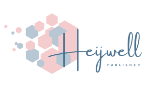 Heijwell Publisher